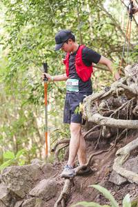 BIB: 
                            <button type="button" onclick="openModal(28100850)" class="btn btn-primary btn-sm float-right btn-popup" data-toggle="modal" data-target=".modal-high-quality">
                        <i class="fas fa-shopping-cart"></i> Add to Cart
                    </button>
                                            <button type="button" onclick="isThisMe(28100850, true)" class="btn btn-success btn-sm float-right btn-popup btn-isme hidden" data-toggle="tooltip" data-placement="bottom" title="นี่คือรูปของคุณใช่ไหม คลิกที่นี่เพื่อเอาเข้าอัลบั้ม">
                        <i class="fas fa-plus"></i> Add to album
                    </button>
                    <button type="button" onclick="isThisMe(28100850, false)" class="btn btn-warning btn-sm float-right btn-popup btn-isnotme hidden">
                        <i class="fas fa-ban"></i> Remove from album
                    </button>